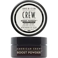American Crew Polvo De Refuerzo 10g