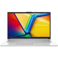 Asus Sistemas Portátil E1504fa-bq2871 15.6´´ R5-40/16/512gb Ssd