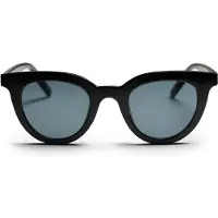 CHPO Gafas de sol 'Långholmen' negro