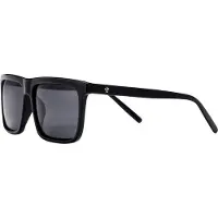 CHPO - Bruce Polarized S3 - Gafas de sol size L, blanco
