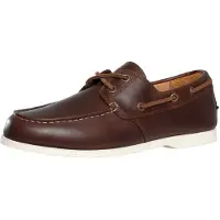 Timberland Náuticos Cedar Bay Essential