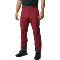 Haglöfs Pantalones Alper Proof