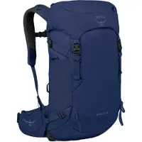 Osprey - Women's Kyte LT 28 - Mochila de senderismo azul