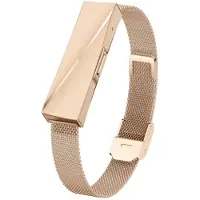 NOLATR Pulsera De Actividad Eluna