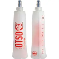 Otso Botella Blanda Logo 500ml