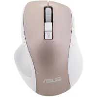 Asus Ratón Inalámbrico Mw202