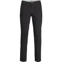 Jack & Jones Pantalones St Marco Dave Akm
