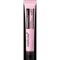 Medicube Mascarilla Para El Pelo Rosemary Pdrn Scalp Serum