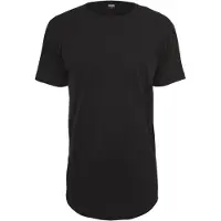 Urban Classics Camiseta negro