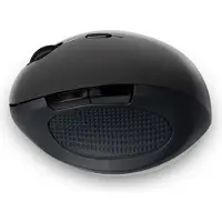 Logilink Ratón Inalámbrico Id0139 2.4g