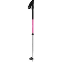 Camp - Bastones de esquí de travesía - Ski Drop W de Aluminio - Púrpura
