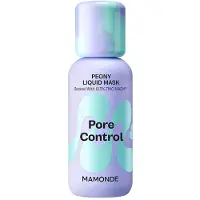 Mamonde - Pore Control Peony Liquid Mask 80ml