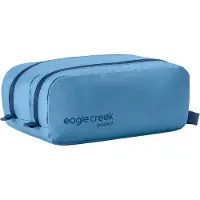 Eagle creek Neceser Pack-it Reveal Quick Trip 2l