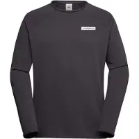 La Sportiva - Tufa Sweater - Jerséis size L, gris