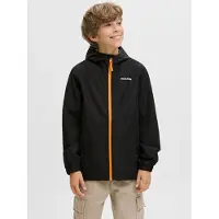 Jack & Jones Kids Chaqueta Flynn Rain
