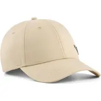 Puma Gorra 'ESS' arena