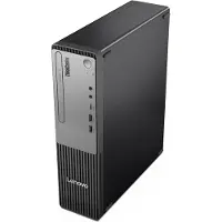 Lenovo Idg Ordenador Sobremesa Thinkcentre Neo 30s Inte Core I5/16gb/512gb Ssd/intel Integrated