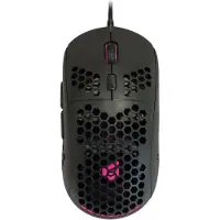 Conceptronic Ratón Djebbel04b