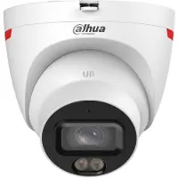 Dahua Cámara Ip Ipc-Hdw2849T-S-Led-0280B-Pro