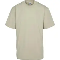 Urban Classics Camiseta beige
