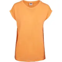Urban Classics Camiseta albaricique