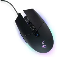 MediaRange Ratón Gaming Mrgs202-60 4000 Dpi