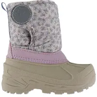 Wheat - Kid's Winty - Botas invierno size 32, beige