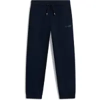 Tommy Hilfiger Pantalón navy