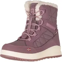 TROLLKIDS Botas 'Arendal XT' magenta