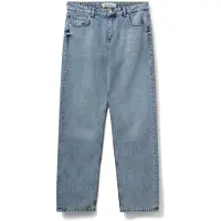 Sofie Schnoor Vaquero azul denim