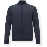 G-Star Cárdigan navy