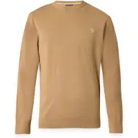 Timberland Jersey 'WILLIAMS RIVER' capuchino