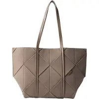 Calvin Klein Shopper brocado