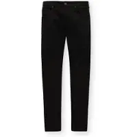 Scotch & Soda Pantalón 'Ralston' negro