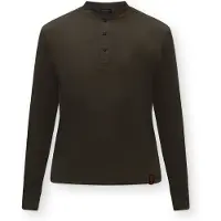 G-Star Camiseta verde oscuro