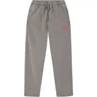 American vintage Pantalón gris