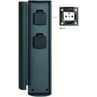Lucide 27849/02/29