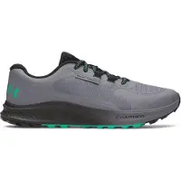 Under Armour Zapatillas De Trail Running Charged Bandit 3