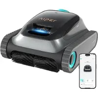 Aiper Robot Limpiafondos 254498