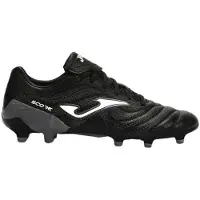 Joma Botas De Fútbol Score Cup Fg