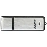 Hama Pendrive Fancy 64gb