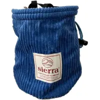 Sierra Climbing Bolsa De Magnesio Tube Nat Plus