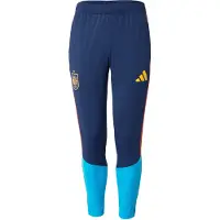 Adidas adidasPantalón de entrenamiento España 26 Tiro XL Night Indigo Hombre