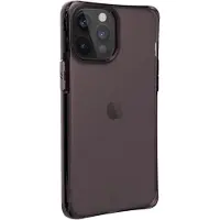 Uag Funda Iphone 12 Pro Max Mouve