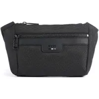 BOSS Riñonera Ray Flat 10269724