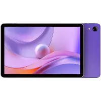 SPC Tablet Gravity 6th Gen 4gb/64gb 10.1´´
