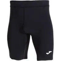 Joma Mallas Cortas Record Iii
