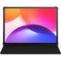 TCL Tablet Tab A1 Plus 12.2´´/6gb/128gb/octacore