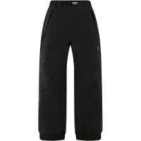 Protest Pantalones Luton