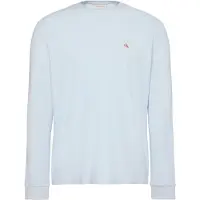 Calvin Klein Jersey azul claro